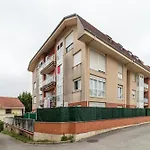 Apartament Surf House Gama
