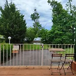 Apartament Surf House