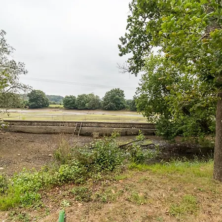 Surf House Appartement