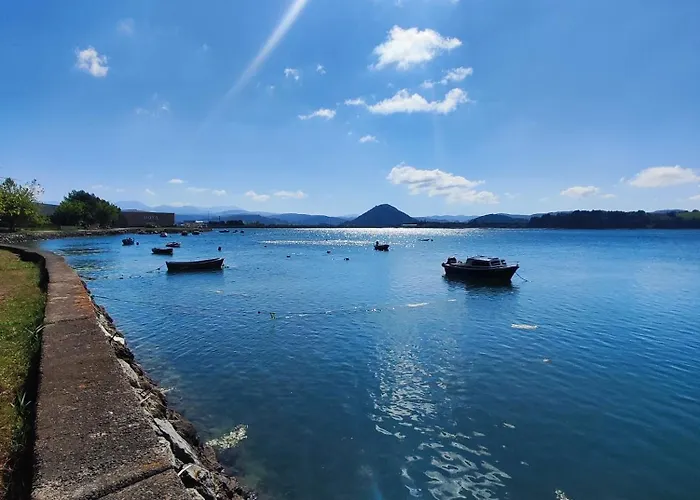 Surf House * Гама