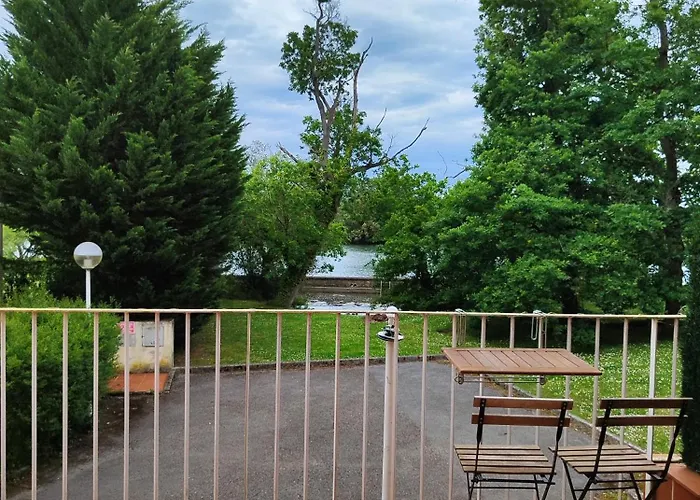 Surf House * Гама