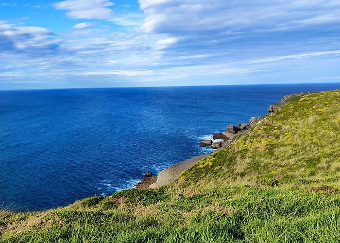 Surf House Апартаменты