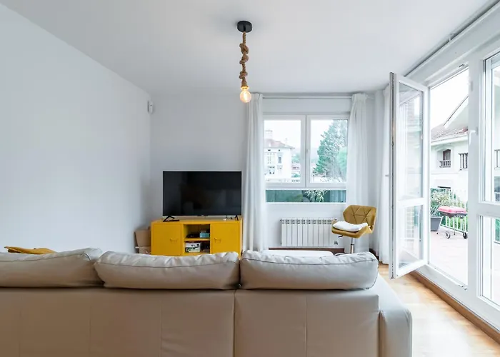 Surf House * Гама