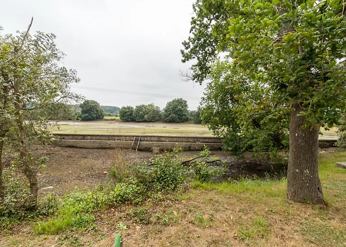 Surf House Appartamento