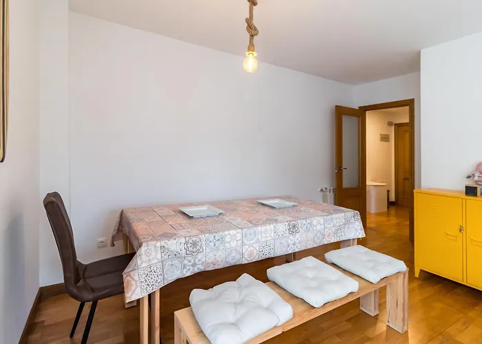 Surf House Appartamento Gama